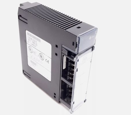 IC693ALG221 GE Analog Input Module  50mm Net Width