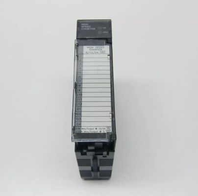 IC693APU300 GE High Speed Counter Module  300mm Net Height