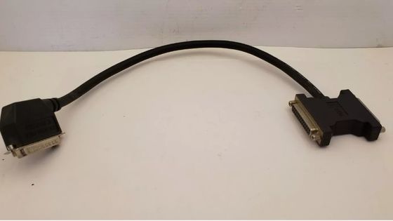 IC693CBL305 GE WYE Cable  for Industrial