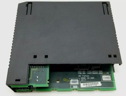 IC693CMM311 GE Communications Coprocessor Module