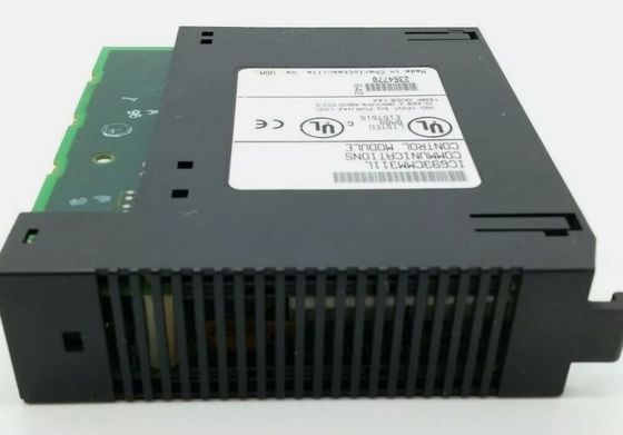 IC693CMM311 GE Communications Coprocessor Module
