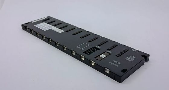 IC693CPU323 GE Embedded CPU Baseplate