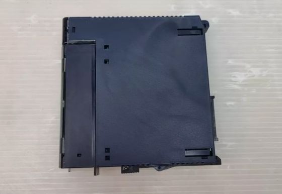 IC694ALG221 GE Analog Input Module  for Industrial