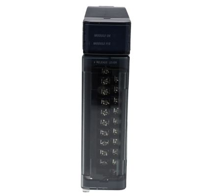 IC694ALG222 GE Analog Input Module 300mm Net Height