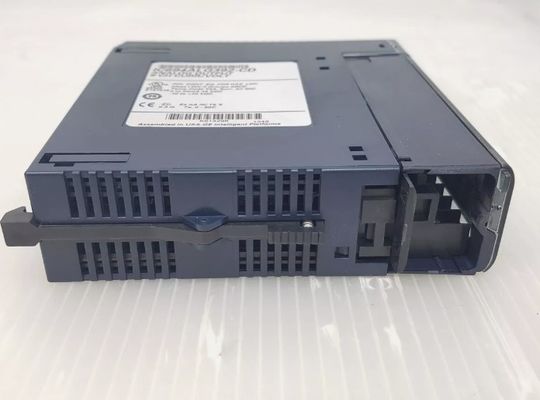 IC694ALG392 GE Analog Output Module  with 300mm Net Hight