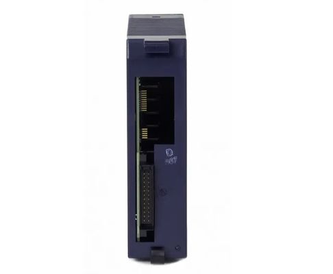 IC694ALG442 GE Analog Mixed I/O Modules  Industrial 250mm Length