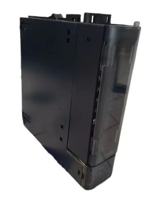 IC694BEM331 GE Genius Bus Controller Module