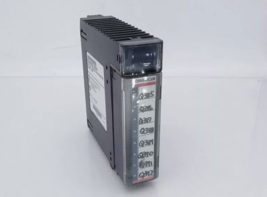 IC694MDL330 GE Output Module  for Industrial