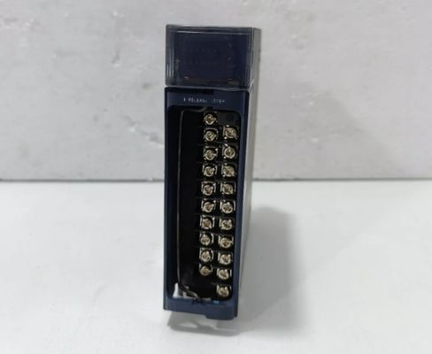 IC694MDL645 GE Input Module for Precise Industrial Control