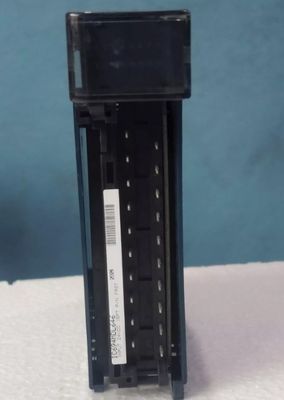 IC694MDL646 GE Input Module 300mm Net Height for Manufacturing