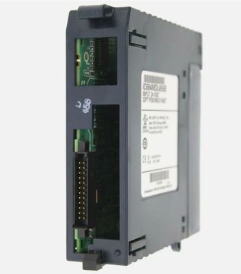 IC694MDL655 GE Input Modules 300mm Net Height