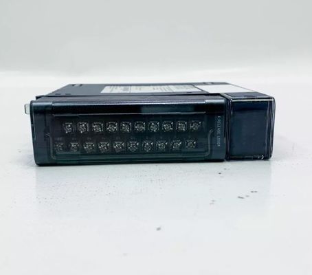 IC694MDL740 GE Discrete Output Modules 250mm Length