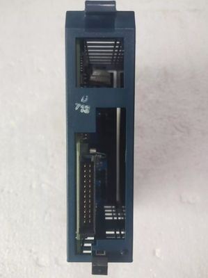 IC694MDL742 GE Discrete Output Module  Industrial Grade