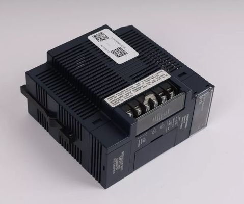 IC694PWR321 GE Power Supply with 50mm Net Width