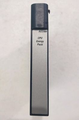 IC695ACC400 GE Energy Pack 250mm Net Length