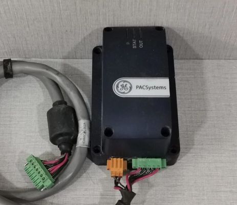 IC695ACC402 GE Energy Pack with 300mm Net Height