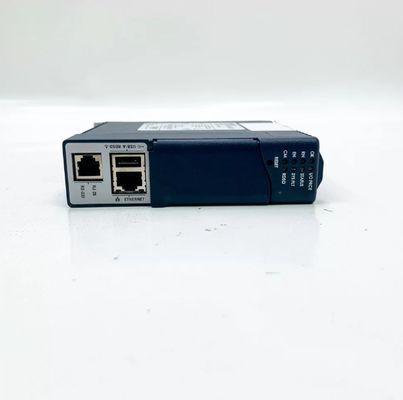 IC695CPE305 GE Central Processing Unit