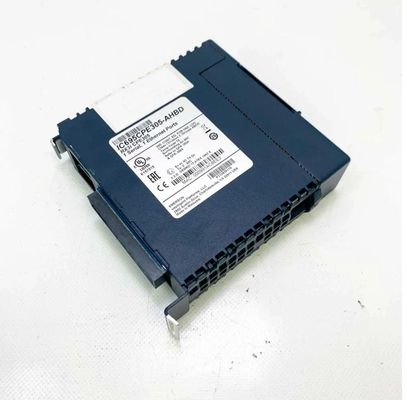 IC695CPE305 GE Central Processing Unit