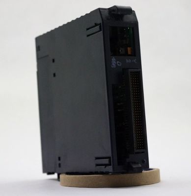 IC695PSD040 GE Power Supply  50mm Net Width