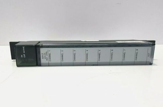 IC697ALG230 GE Base Converter Module 300mm Net Height