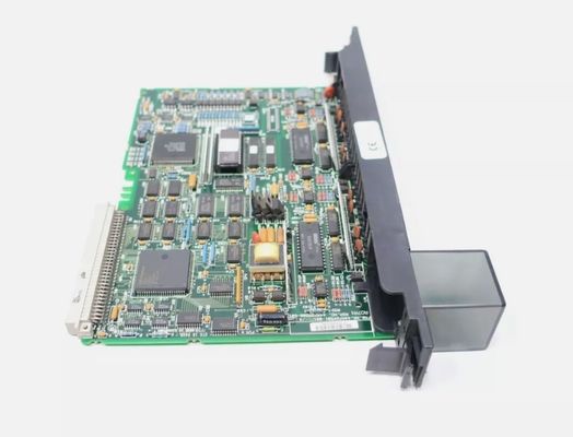 IC697ALG320 GE Analog Output Module Lightweight