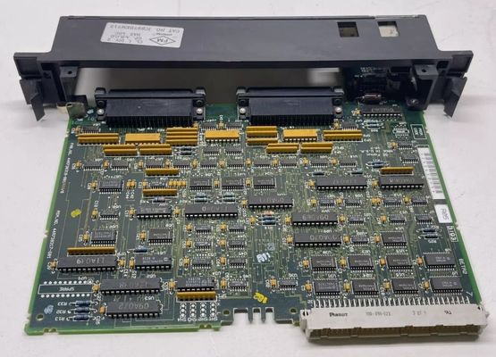 IC697BEM731 GE Bus Controller Module  for Industrial Control