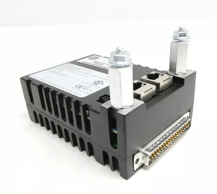 IS220PTCCH1B GE 12 Combustion Optimized Inputs