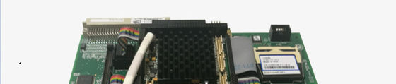IS215ACLEH1C GE Application Control Layer Module