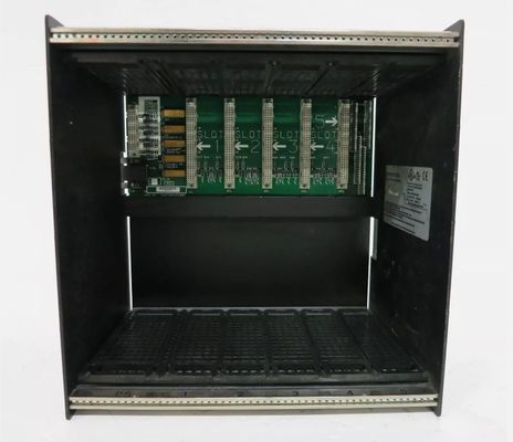IC697CHS750 GE Rear Mount I/O Rack Long Lasting