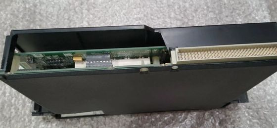 IC697CPM915 GE CPU Module 300mm Net Height