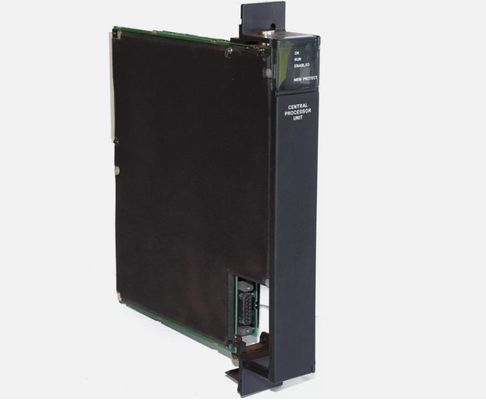IC697CPU782 GE CPU Module Industrial Control