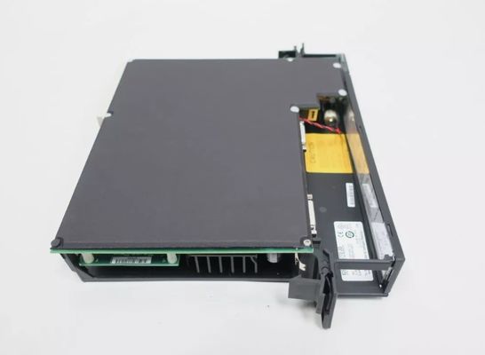 IC697CPX772 GE CPU Module 250mm Net Length