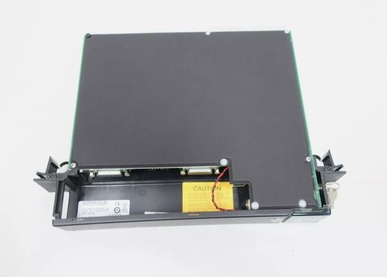 IC697CPX772 GE CPU Module 250mm Net Length