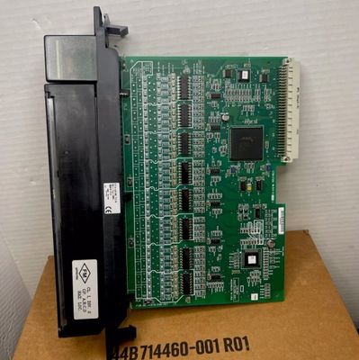 IC697MDL653 GE Discrete Input Module 50mm Net Width