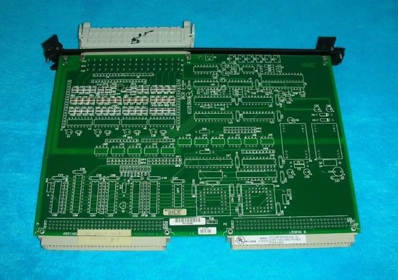 IC697VAL134 GE Converter Board  for Industrial