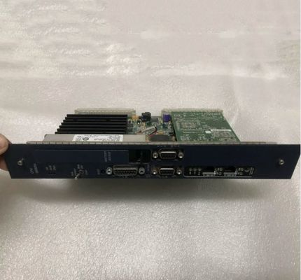 IC698CPE010 GE CPU Module With 300mm Net Height