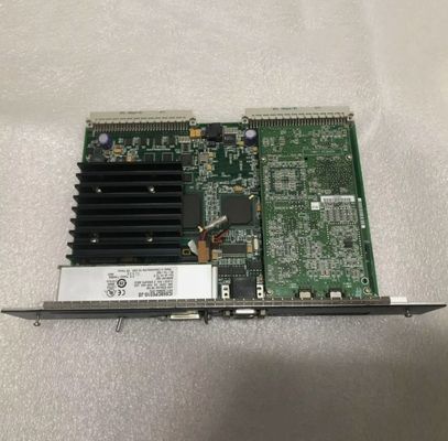 IC698CPE010 GE CPU Module With 300mm Net Height