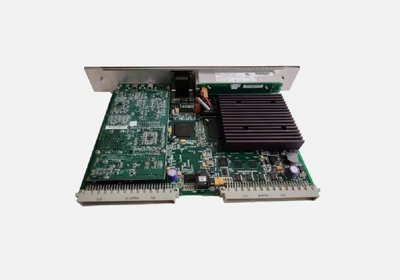 IC698CPE020 GE CPU Module Guaranteed 100%