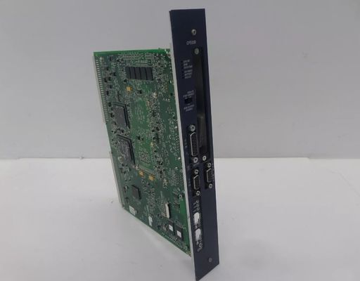 IC698CPE030 GE CPU Module Top-Notch Performance