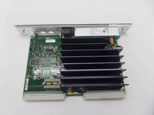 IC698CPE030 GE CPU Module Top-Notch Performance