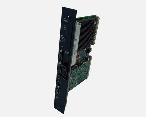 IC698CRE020 GE Redundancy CPU  For Industrial Automation