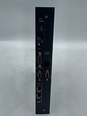 IC698CRE020 GE Redundancy CPU  For Industrial Automation