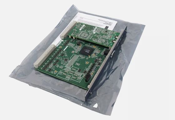 IC698ETM001 GE Ethernet Interface Module  Professional Grade