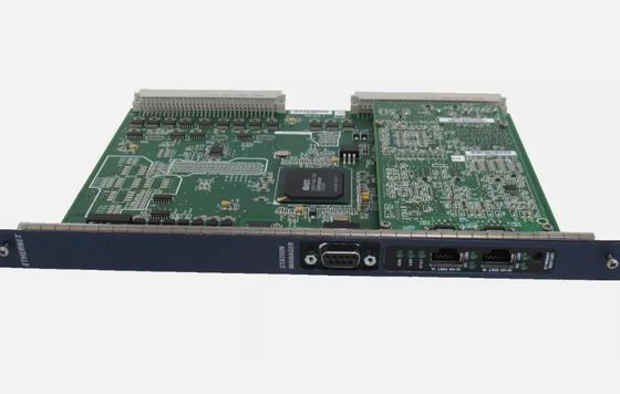IC698ETM001 GE Ethernet Interface Module  Professional Grade