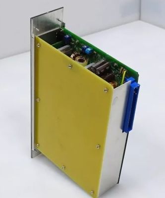 IC698PSA100 GE Power Supply Module 300mm Net Height
