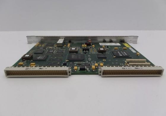 IC698RMX016 GE Redundant Memory Exchange Module