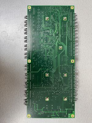 UFC718AE01 HIEE300936R0001 Drive Module ABB