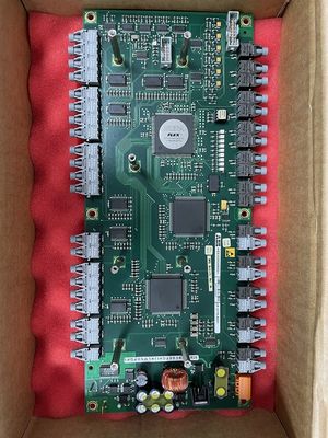 UFC718AE01 HIEE300936R0001 Drive Module ABB