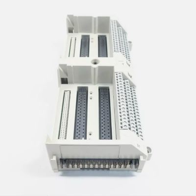 1B30035H01 Westinghouse I/O Process Control Base Module