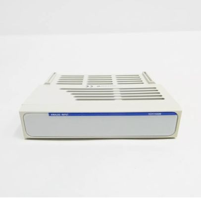 1C31116G04 Westinghouse Analog Input Module
